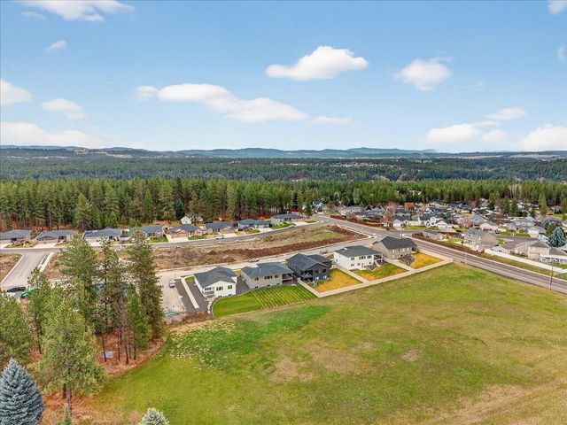 16767 N Wellington Rd, Colbert, WA 99005