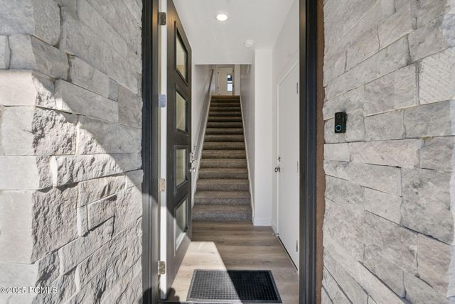 2022 W Pinnacle Lane, Heber City, UT 84032