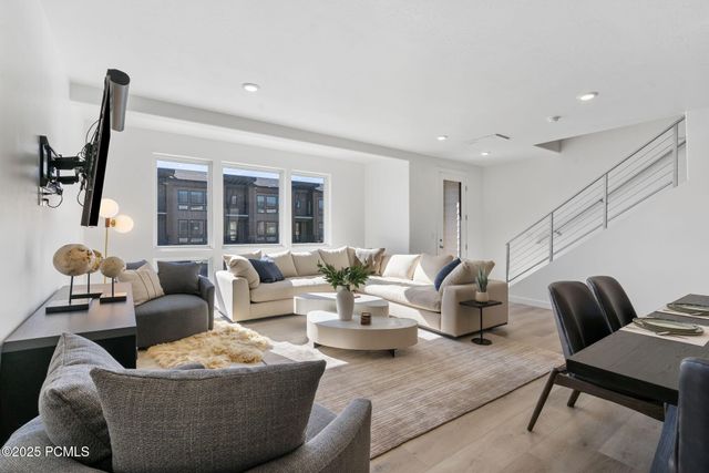 2022 W Pinnacle Lane, Heber City, UT 84032