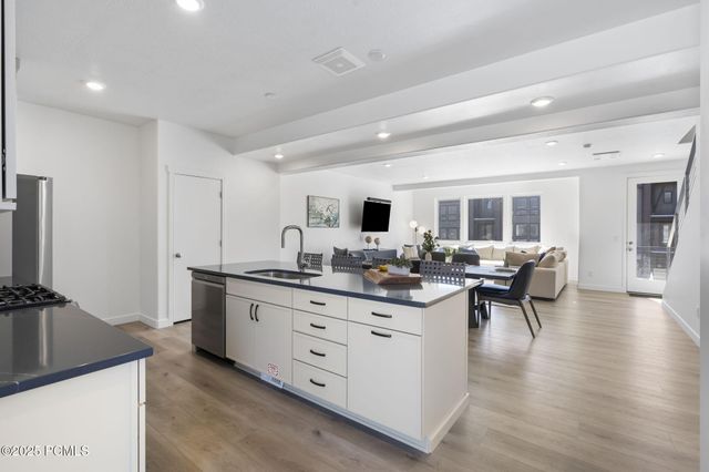 2022 W Pinnacle Lane, Heber City, UT 84032