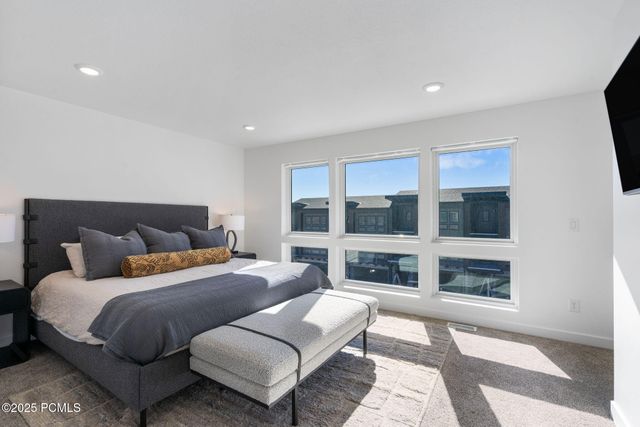 2022 W Pinnacle Lane, Heber City, UT 84032