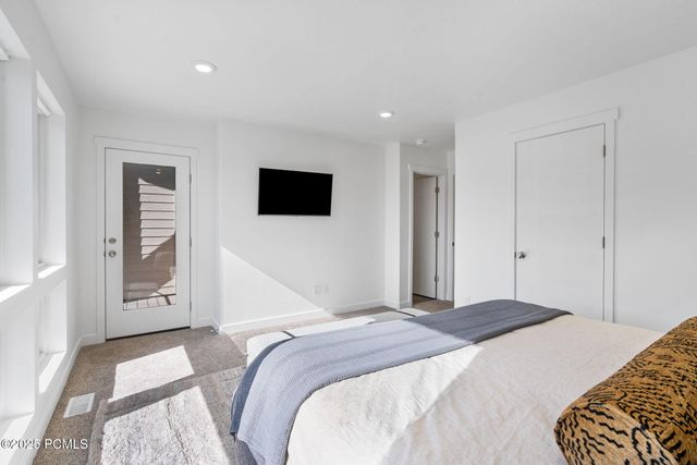 2022 W Pinnacle Lane, Heber City, UT 84032