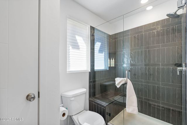 2022 W Pinnacle Lane, Heber City, UT 84032