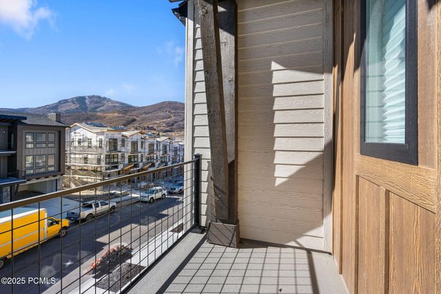 2022 W Pinnacle Lane, Heber City, UT 84032