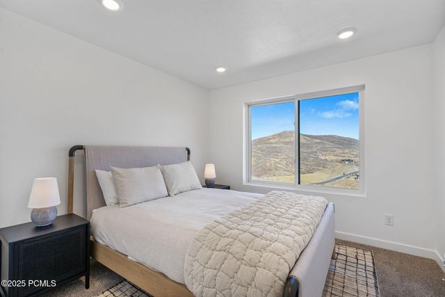 2022 W Pinnacle Lane, Heber City, UT 84032