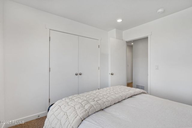 2022 W Pinnacle Lane, Heber City, UT 84032