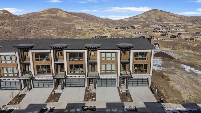 2022 W Pinnacle Lane, Heber City, UT 84032