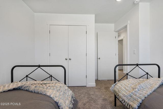 2022 W Pinnacle Lane, Heber City, UT 84032