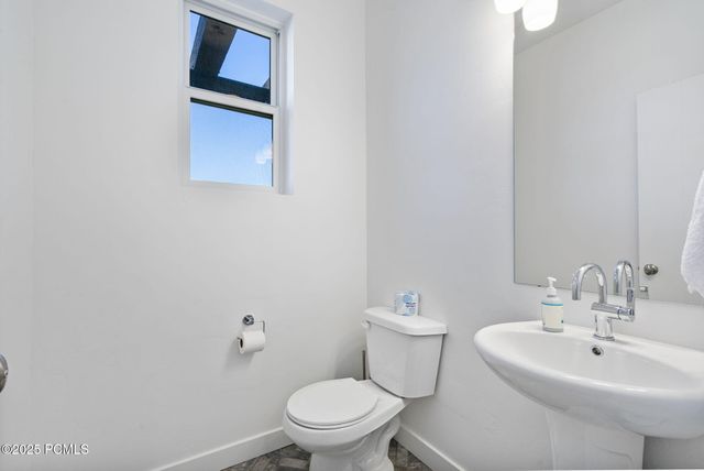 2022 W Pinnacle Lane, Heber City, UT 84032