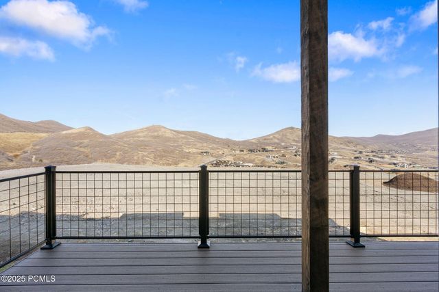 2022 W Pinnacle Lane, Heber City, UT 84032