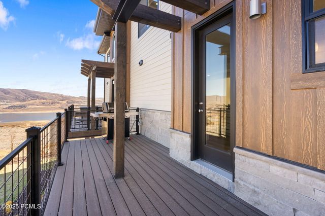 2022 W Pinnacle Lane, Heber City, UT 84032