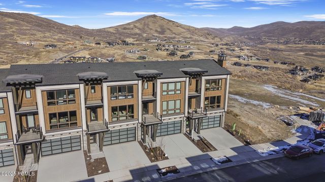 2022 W Pinnacle Lane, Heber City, UT 84032