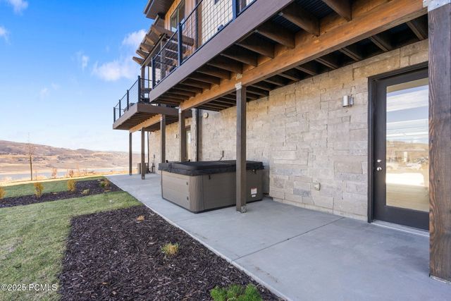 2022 W Pinnacle Lane, Heber City, UT 84032