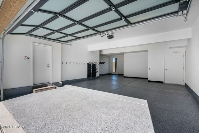 2022 W Pinnacle Lane, Heber City, UT 84032