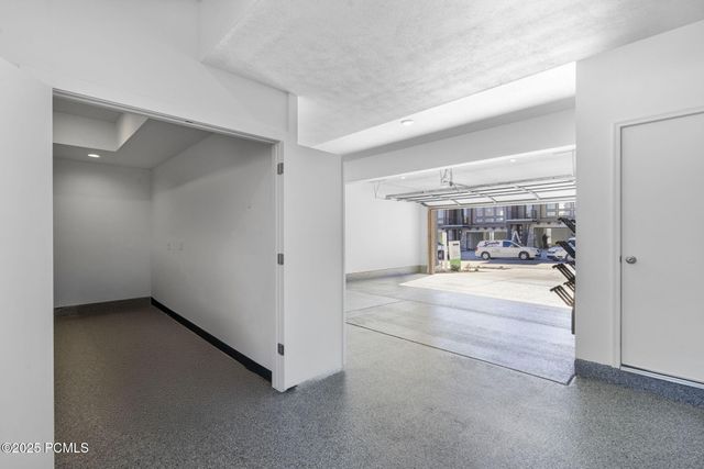 2022 W Pinnacle Lane, Heber City, UT 84032