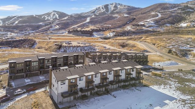 2022 W Pinnacle Lane, Heber City, UT 84032