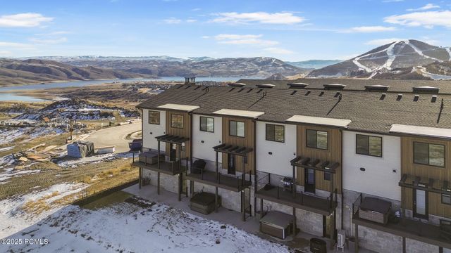 2022 W Pinnacle Lane, Heber City, UT 84032