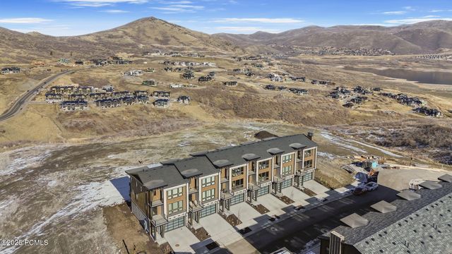 2022 W Pinnacle Lane, Heber City, UT 84032