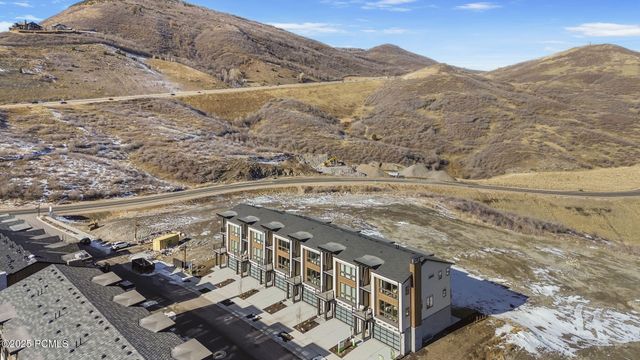 2022 W Pinnacle Lane, Heber City, UT 84032