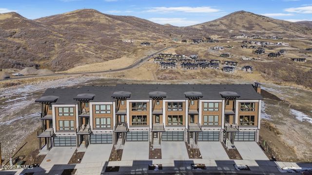 2022 W Pinnacle Lane, Heber City, UT 84032