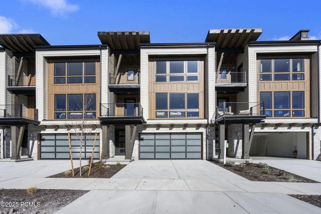 2022 W Pinnacle Lane, Heber City, UT 84032