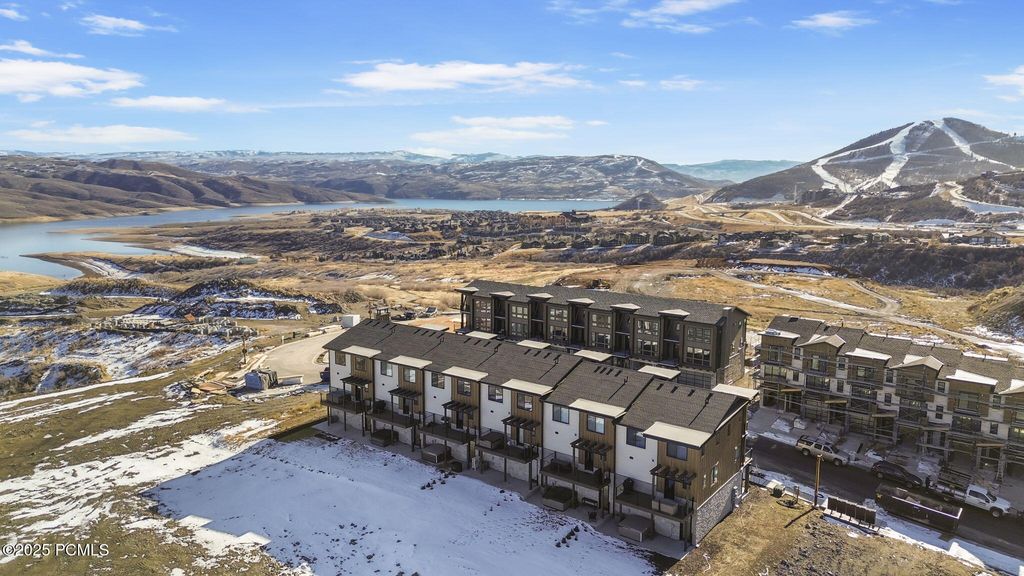 2022 W Pinnacle Lane, Heber City, UT 84032