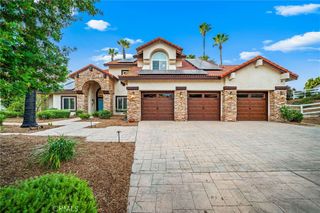 30226 Corte Cantania, Temecula, CA 92591