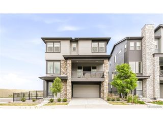 15612 W Floyd Dr, Morrison, CO 80465