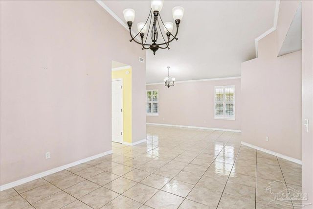 1374 Mazurek Blvd, Pensacola, FL 32514
