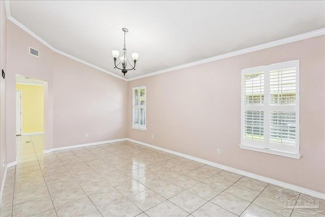 1374 Mazurek Blvd, Pensacola, FL 32514