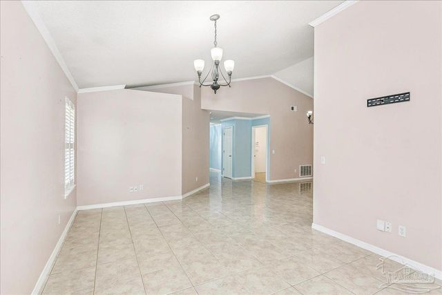 1374 Mazurek Blvd, Pensacola, FL 32514