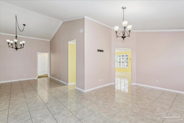 1374 Mazurek Blvd, Pensacola, FL 32514