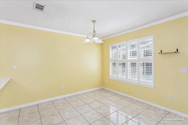 1374 Mazurek Blvd, Pensacola, FL 32514