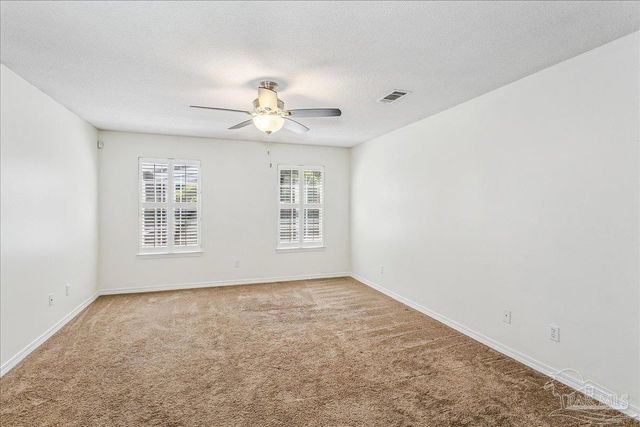 1374 Mazurek Blvd, Pensacola, FL 32514