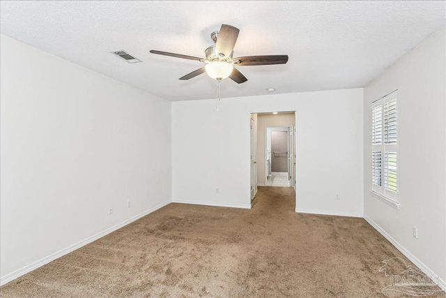 1374 Mazurek Blvd, Pensacola, FL 32514