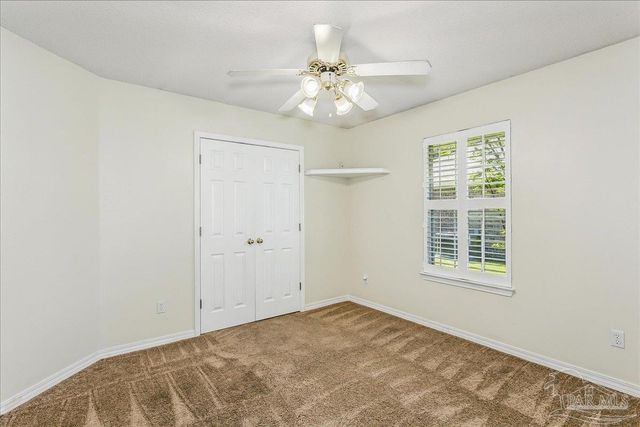 1374 Mazurek Blvd, Pensacola, FL 32514