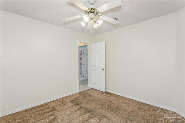 1374 Mazurek Blvd, Pensacola, FL 32514