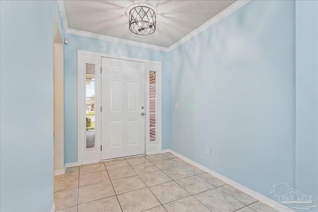 1374 Mazurek Blvd, Pensacola, FL 32514