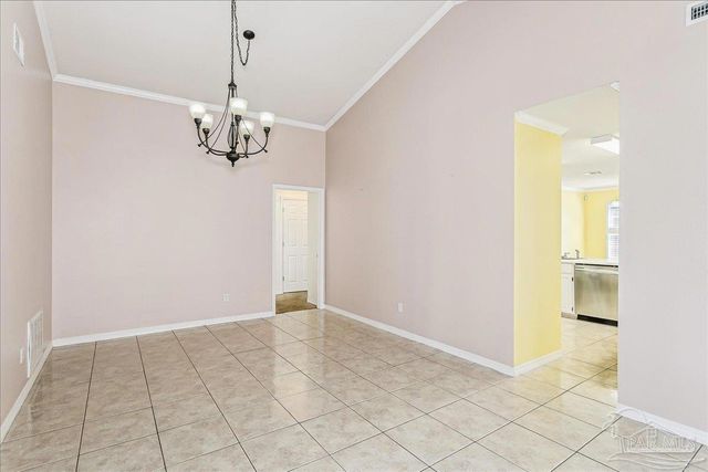 1374 Mazurek Blvd, Pensacola, FL 32514