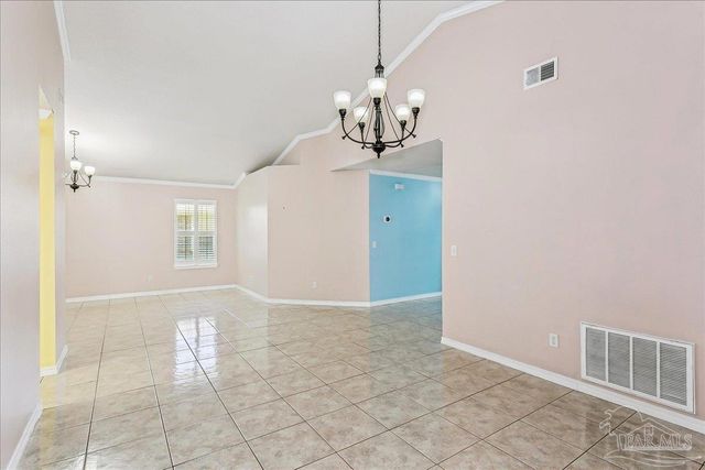 1374 Mazurek Blvd, Pensacola, FL 32514