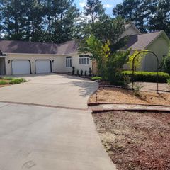 80 Peninsula Point, Aiken, SC 29803