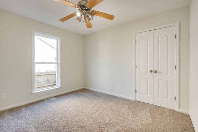 1556 Tylertown Rd, Clarksville, TN 37040