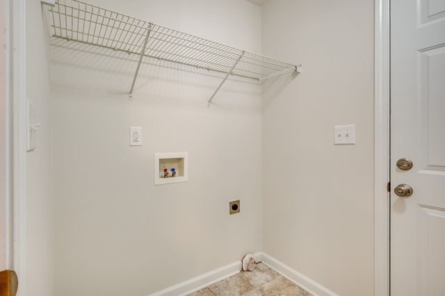 1556 Tylertown Rd, Clarksville, TN 37040