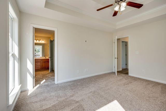 1556 Tylertown Rd, Clarksville, TN 37040