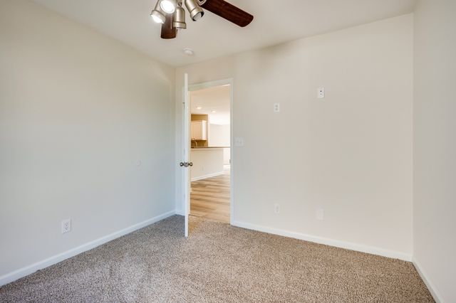 1556 Tylertown Rd, Clarksville, TN 37040