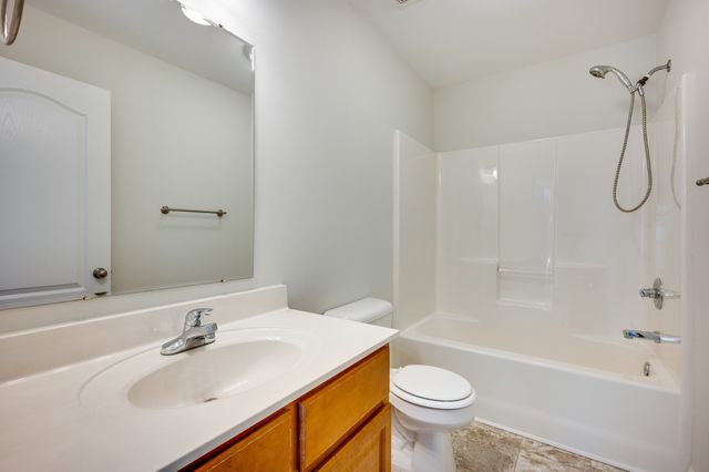 1556 Tylertown Rd, Clarksville, TN 37040