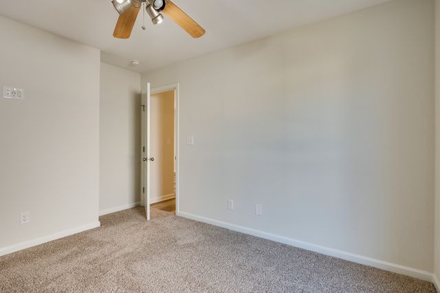 1556 Tylertown Rd, Clarksville, TN 37040