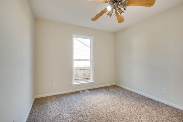 1556 Tylertown Rd, Clarksville, TN 37040