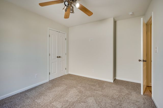 1556 Tylertown Rd, Clarksville, TN 37040