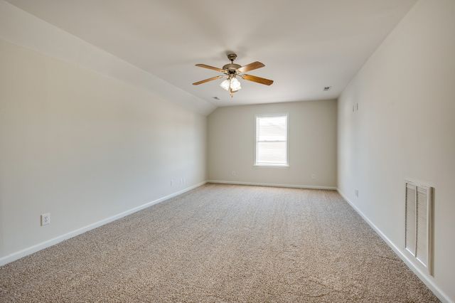 1556 Tylertown Rd, Clarksville, TN 37040